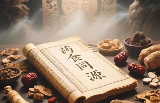 脂肪型小腿怎么瘦下来-男生瘦脂肪型小腿网男生瘦脂肪型小腿怎么减知识网站,分享男生脂肪腿图片大全