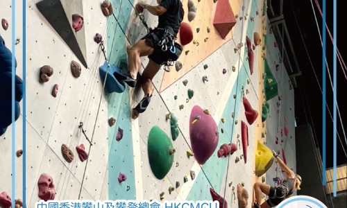 脂肪型小腿怎么瘦-男生瘦脂肪型小腿网男生瘦脂肪型小腿怎么减知识网站,分享男生脂肪腿图片大全