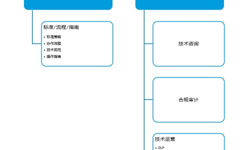 男生瘦脂肪型小腿网男生瘦脂肪型小腿怎么减知识网站,分享男生脂肪腿图片大全