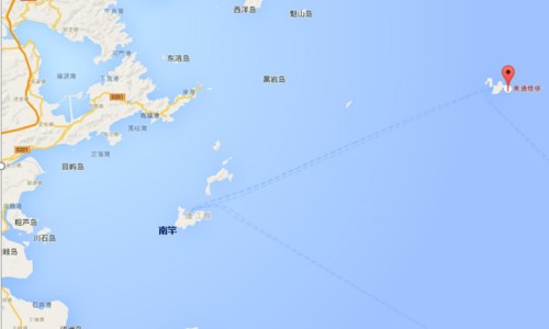 男生瘦脂肪型小腿网男生瘦脂肪型小腿怎么减知识网站,分享男生脂肪腿图片大全