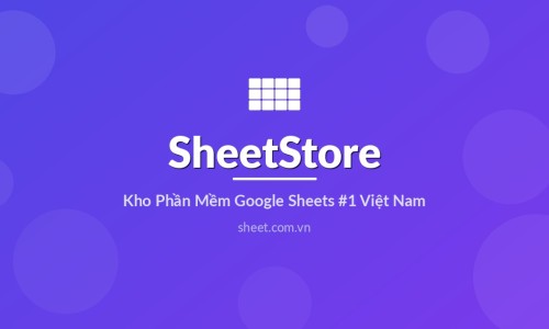 脂肪型小腿怎么瘦-男生瘦脂肪型小腿网男生瘦脂肪型小腿怎么减知识网站,分享男生脂肪腿图片大全