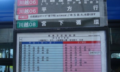 男生瘦脂肪型小腿网男生瘦脂肪型小腿怎么减知识网站,分享男生脂肪腿图片大全