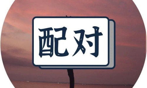 脂肪型小腿怎么瘦-男生瘦脂肪型小腿网男生瘦脂肪型小腿怎么减知识网站,分享男生脂肪腿图片大全