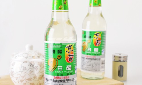 脂肪型小腿怎么瘦-男生瘦脂肪型小腿网男生瘦脂肪型小腿怎么减知识网站,分享男生脂肪腿图片大全