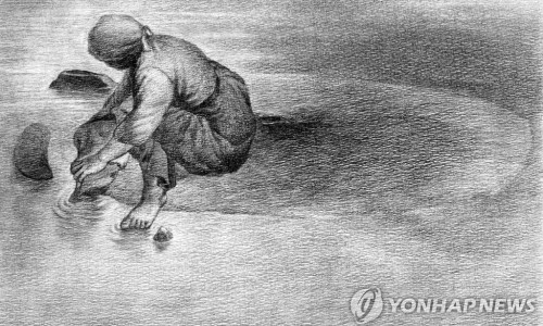 男生瘦脂肪型小腿网男生瘦脂肪型小腿怎么减知识网站,分享男生脂肪腿图片大全