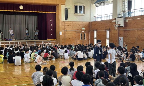 脂肪型小腿怎么瘦-男生瘦脂肪型小腿网男生瘦脂肪型小腿怎么减知识网站,分享男生脂肪腿图片大全